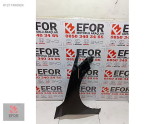 Oto Çıkma Parça / Honda / Accord / Kaporta & Karoser / Arka Çamurluk / Çıkma Parça 