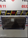 Oto Çıkma Parça / Ford / Transit / Radyatör / Radyatör Seti / Çıkma Parça 