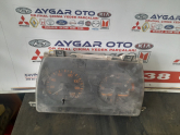 Oto Çıkma Parça / Mitsubishi / Canter / Elektrik / Kilometre Saati / Çıkma Parça 