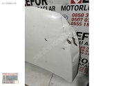 Oto Çıkma Parça / Toyota / Avensis / Kaporta & Karoser / Kaput / Çıkma Parça 