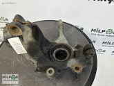Oto Çıkma Parça / Ford / Focus / Alt Takım / Taşıyıcı / Çıkma Parça 