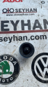 Oto Çıkma Parça / Volkswagen / Passat / Yakıt / Depo Kapağı / Çıkma Parça 
