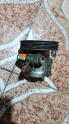 Oto Çıkma Parça / Citroen / Nemo / Direksiyon / Direksiyon Pompası / Çıkma Parça 