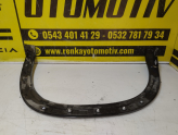 Oto Çıkma Parça / Renault / Austral / Kaporta & Karoser / Dodik / Çıkma Parça 