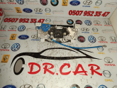 Oto Çıkma Parça / Dacia / Duster / Klima / Kontrol Paneli / Çıkma Parça 