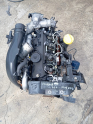 Oto Çıkma Parça / Renault / Fluence / Motor / Motor (komple) / Çıkma Parça 