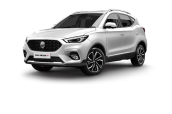 Oto Çıkma Parça / MG / ZS / Kaporta & Karoser / Ön Panel / Çıkma Parça 