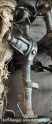 FORD RANGER ARKA DEFRANSİYEL   (XS2104S25)