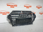Oto Çıkma Parça / Audi / A3 / Kaporta & Karoser / Panjur / Çıkma Parça 