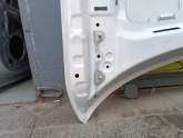 Oto Çıkma Parça / Opel / Crossland X / Kaporta & Karoser / Kaput / Çıkma Parça 