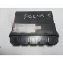 Control Module Ford Focus 1S7T-15K600-BB 5WK4 8726ABF