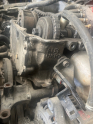 Oto Çıkma Parça / Nissan / Primera / Motor / Silindir Kapağı / Çıkma Parça 