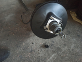 Oto Çıkma Parça / Ford / Tourneo Courier / Kalorifer / Kalorifer Rezistansı / Çıkma Parça 