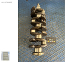 Oto Çıkma Parça / Chevrolet / Cruze / Motor / Krank / Çıkma Parça 