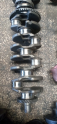 Oto Çıkma Parça / Hyundai / Tucson / Motor / Krank / Çıkma Parça 
