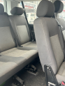 Oto Çıkma Parça / Volkswagen / Caravelle / Koltuk & Döşeme / Koltuk Takımı / Çıkma Parça 