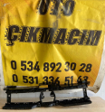 Oto Çıkma Parça / Volkswagen / Polo / Kaporta & Karoser / Panjur / Çıkma Parça 