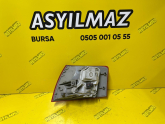 Oto Çıkma Parça / Audi / A4 / Far & Stop / Sağ Arka Stop / Çıkma Parça 