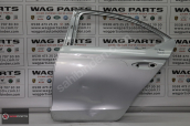 2021 - 2024 SKODA OCTAVİA SOL ARKA KAPI 5E6833311