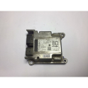 Ford Transit Connect Airbag Beyni 9T1T-14B321-BD 0285010717