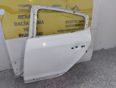 Oto Çıkma Parça / Renault / Megane / Kaporta & Karoser / Sol Arka Kapı / Çıkma Parça 