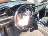 Oto Çıkma Parça / Honda / Civic / Göğüslük & Torpido / Gösterge Paneli / Çıkma Parça 