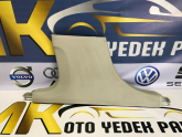Oto Çıkma Parça / Volvo / S90 / Kaporta & Karoser / Bakalit / Çıkma Parça 