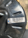 Oto Çıkma Parça / Renault / Clio / Fren / Westinghouse / Çıkma Parça 