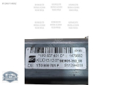 Oto Çıkma Parça / Seat / Leon / Oto Cam / Cam Motoru / Çıkma Parça 