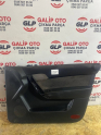 Oto Çıkma Parça / Chevrolet / Aveo / Koltuk & Döşeme / Kapı Döşemesi / Çıkma Parça 