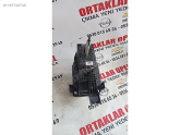 Oto Çıkma Parça / Opel / Astra / Vites / Vites Mekanizması / Çıkma Parça 