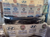 Oto Çıkma Parça / Volvo / S90 / Tampon / Arka Tampon / Çıkma Parça 
