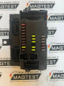 Oto Çıkma Parça / Peugeot / Boxer / Elektrik / Sigorta Kutusu / Çıkma Parça 