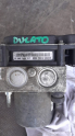 FFİAT DUCATO 00517364260 ABS BEYNİ OTO FEDAİ