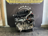 Oto Çıkma Parça / Ford / Fusion / Motor / Motor (komple) / Çıkma Parça 