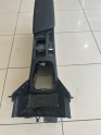 Oto Çıkma Parça / Renault / Megane / Koltuk & Döşeme / Orta Konsol / Çıkma Parça 