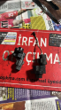 Oto Çıkma Parça / Suzuki / Swift / Motor / Krank Sensörü / Çıkma Parça 
