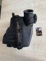 Oto Çıkma Parça / Mazda / 323 / Filtre / Hava Filtresi Kutusu / Çıkma Parça 