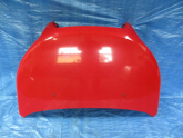 DAIHATSU TERIOS ÇIKMA ORJİNAL KAPUT