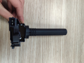 Oto Çıkma Parça / Dfm / Pikap / Motor / Ateşleme Bobini / Sıfır Parça 