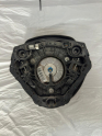 Oto Çıkma Parça / Fiat / Fiorino / Airbag / Sürücü Airbag / Çıkma Parça 