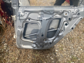 Oto Çıkma Parça / Honda / Civic / Kaporta & Karoser / Sağ Arka Kapı / Çıkma Parça 