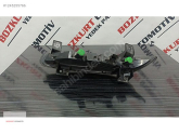 Oto Çıkma Parça / Renault / Fluence / Far & Stop / Sis Farı / Çıkma Parça 