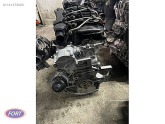 Oto Çıkma Parça / Volvo / S40 / Motor / Motor (komple) / Çıkma Parça 