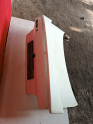 Oto Çıkma Parça / Ford / Escort / Kaporta & Karoser / Bagaj Kapağı / Çıkma Parça 