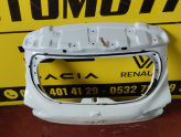Oto Çıkma Parça / Renault / Clio / Kaporta & Karoser / Bagaj Kapağı / Çıkma Parça 