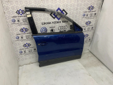 Oto Çıkma Parça / Volkswagen / Tiguan / Kaporta & Karoser / Sağ Ön Kapı / Çıkma Parça 