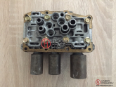HONDA - JAZZ / L13 1.3 - 1.4 OTOMATİK ŞANZIMAN SELENOİD VALFİ