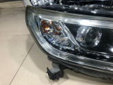 Oto Çıkma Parça / Honda / CR-V / Far & Stop / Sağ Ön Far / Çıkma Parça 