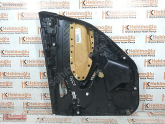 Oto Çıkma Parça / Ford / Focus / Kaporta & Karoser / Sağ Ön Kapı / Çıkma Parça 